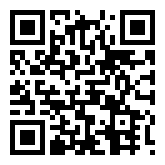 http://www.xuyangny.com/a/11559104.html