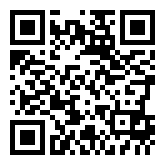 http://www.xuyangny.com/a/11559105.html
