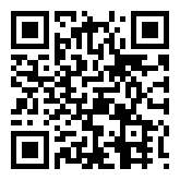 http://www.xuyangny.com/a/11559106.html