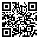 http://www.xuyangny.com/a/11559115.html