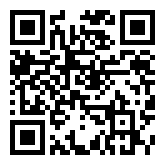 http://www.xuyangny.com/a/11559116.html