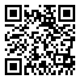 http://www.xuyangny.com/a/11559125.html