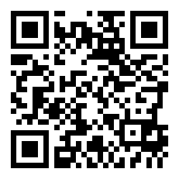 http://www.xuyangny.com/a/11559129.html