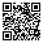 http://www.xuyangny.com/a/11559130.html