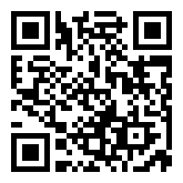 http://www.xuyangny.com/a/11559133.html