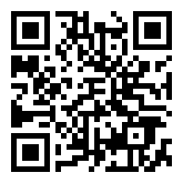 http://www.xuyangny.com/a/11559134.html