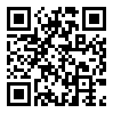 http://www.xuyangny.com/a/11559136.html