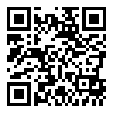 http://www.xuyangny.com/a/11559139.html