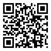 http://www.xuyangny.com/a/11559141.html
