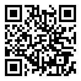 http://www.xuyangny.com/a/11559142.html