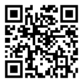 http://www.xuyangny.com/a/11559143.html