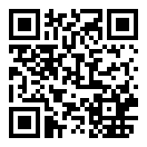 http://www.xuyangny.com/a/11559144.html