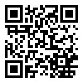 http://www.xuyangny.com/a/11559146.html