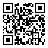 http://www.xuyangny.com/a/11559148.html