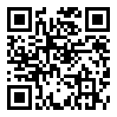 http://www.xuyangny.com/a/11559150.html
