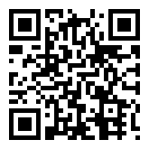 http://www.xuyangny.com/a/11559151.html