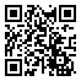 http://www.xuyangny.com/a/11559153.html