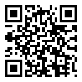 http://www.xuyangny.com/a/11559155.html