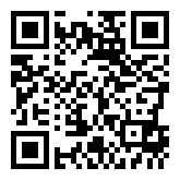 http://www.xuyangny.com/a/11559157.html