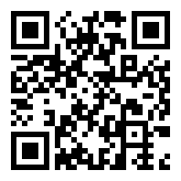 http://www.xuyangny.com/a/11559160.html