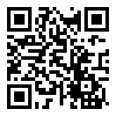 http://www.xuyangny.com/a/11559161.html