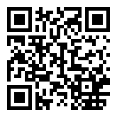 http://www.xuyangny.com/a/11559164.html