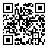 http://www.xuyangny.com/a/11559165.html
