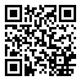 http://www.xuyangny.com/a/11559167.html
