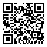 http://www.xuyangny.com/a/11559169.html