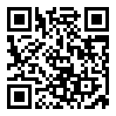 http://www.xuyangny.com/a/11559170.html