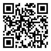 http://www.xuyangny.com/a/11559171.html