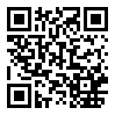 http://www.xuyangny.com/a/11559172.html