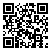 http://www.xuyangny.com/a/11559173.html