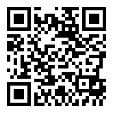 http://www.xuyangny.com/a/11559174.html