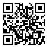 http://www.xuyangny.com/a/11559175.html