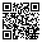 http://www.xuyangny.com/a/11559176.html
