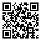 http://www.xuyangny.com/a/11559177.html