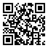 http://www.xuyangny.com/a/11559178.html
