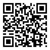 http://www.xuyangny.com/a/11559179.html