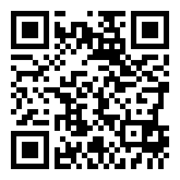 http://www.xuyangny.com/a/11559181.html