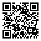 http://www.xuyangny.com/a/11559184.html