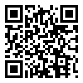 http://www.xuyangny.com/a/11559185.html