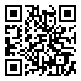 http://www.xuyangny.com/a/11559186.html