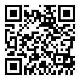 http://www.xuyangny.com/a/11559187.html