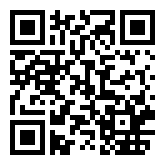 http://www.xuyangny.com/a/11559189.html