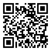 http://www.xuyangny.com/a/11559191.html