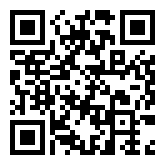 http://www.xuyangny.com/a/11559192.html