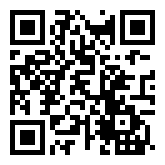 http://www.xuyangny.com/a/11559194.html