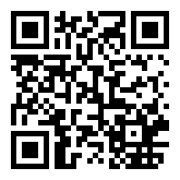 http://www.xuyangny.com/a/11559195.html