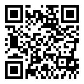 http://www.xuyangny.com/a/11559196.html